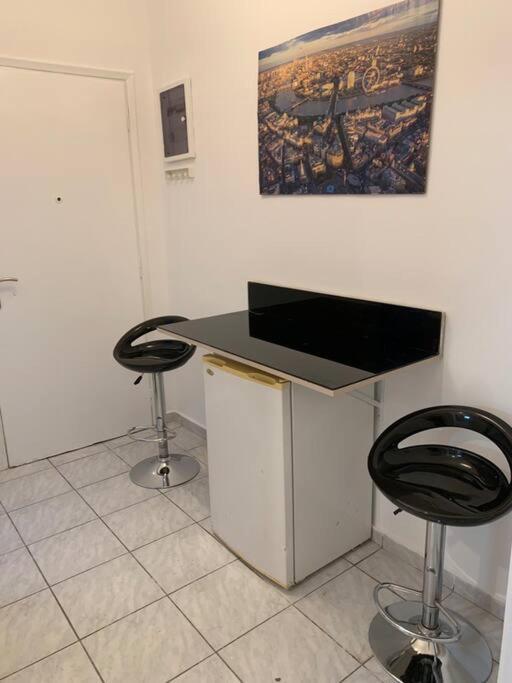 Athens Apartments For Rent Exteriér fotografie